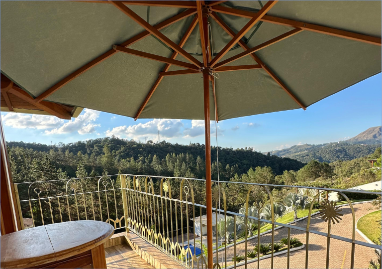 PousadaMarMineiroEmMacacosMG_slx4