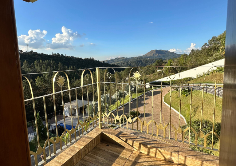 PousadaMarMineiroEmMacacosMG_slx7