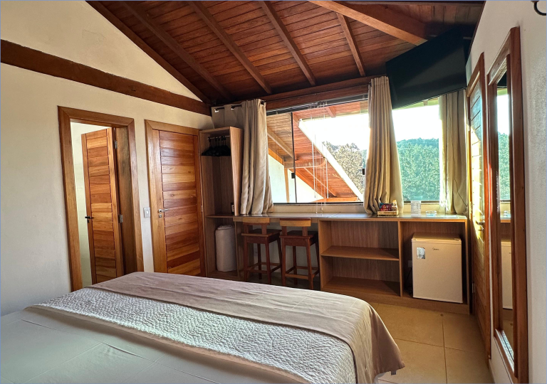 PousadaMarMineiroEmMacacosMG_slx9